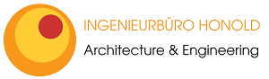 Ingenieurbüro Honold