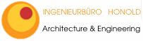 Ingenieurbüro Honold