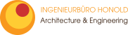 Ingenieurbüro Honold